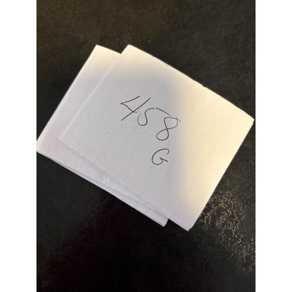 Talbots NWT Plus Pink Long Sleeve V-Neck Button Up Knit Cardigan SZ 3XL - Picture 7 of 8